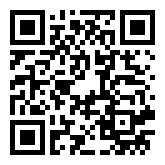 https://chigua1.com/scock/1512101735.html