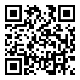 https://chigua1.com/scock/1512101835.html