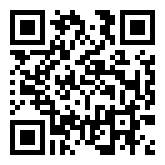 https://chigua1.com/scock/1512101935.html