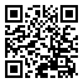 https://chigua1.com/scock/1512102035.html