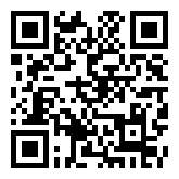 https://chigua1.com/scock/1512102235.html