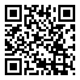 https://chigua1.com/scock/1512102335.html