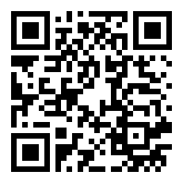 https://chigua1.com/scock/1512102535.html