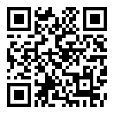 https://chigua1.com/scock/1512102635.html