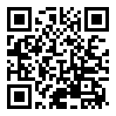 https://chigua1.com/scock/1512102735.html