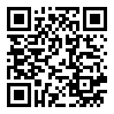 https://chigua1.com/scock/1512102835.html