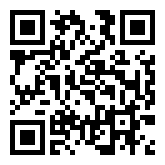 https://chigua1.com/scock/1512102935.html