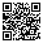 https://chigua1.com/scock/1512103035.html