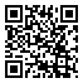 https://chigua1.com/scock/1512103235.html