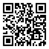 https://chigua1.com/scock/1512103335.html