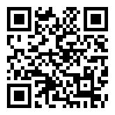 https://chigua1.com/scock/1512103435.html