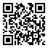 https://chigua1.com/scock/1512103735.html
