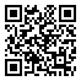 https://chigua1.com/scock/1512103835.html