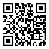 https://chigua1.com/scock/1512104135.html