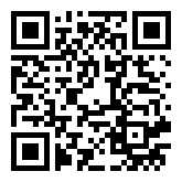https://chigua1.com/scock/1512104335.html