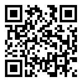 https://chigua1.com/scock/1512104435.html