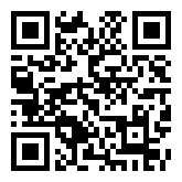 https://chigua1.com/scock/1512104535.html