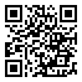 https://chigua1.com/scock/1512104635.html