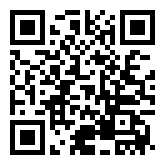 https://chigua1.com/scock/1512104735.html