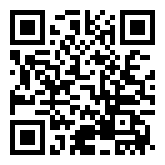 https://chigua1.com/scock/1512104935.html