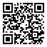 https://chigua1.com/scock/1512105035.html