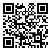 https://chigua1.com/scock/1512105135.html