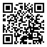 https://chigua1.com/scock/1512105335.html