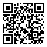 https://chigua1.com/scock/1512105435.html