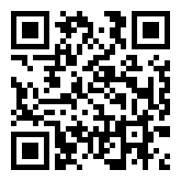https://chigua1.com/scock/1512105535.html