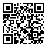 https://chigua1.com/scock/1512105635.html