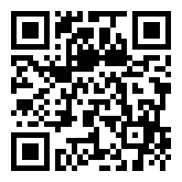 https://chigua1.com/scock/1512105735.html