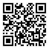 https://chigua1.com/scock/1512105835.html