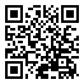 https://chigua1.com/scock/1512106035.html