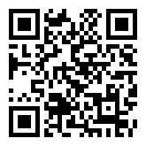 https://chigua1.com/scock/1512106135.html
