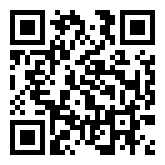 https://chigua1.com/scock/1512106235.html