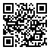 https://chigua1.com/scock/1512106435.html