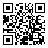 https://chigua1.com/scock/1512106535.html