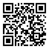 https://chigua1.com/scock/1512106635.html
