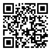 https://chigua1.com/scock/1512106735.html