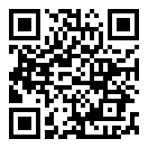 https://chigua1.com/scock/1512106835.html