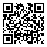 https://chigua1.com/scock/1512106935.html