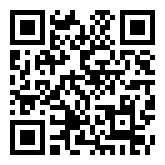 https://chigua1.com/scock/1512107135.html
