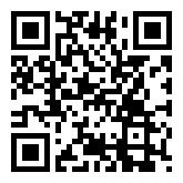 https://chigua1.com/scock/1512107235.html