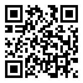 https://chigua1.com/scock/1512107435.html