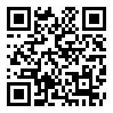 https://chigua1.com/scock/1512107535.html