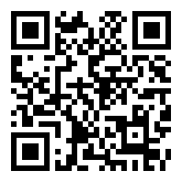 https://chigua1.com/scock/1512107635.html