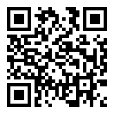 https://chigua1.com/scock/1512107735.html