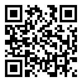 https://chigua1.com/scock/1512107835.html
