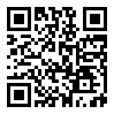 https://chigua1.com/scock/1512107935.html