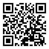 https://chigua1.com/scock/1512108035.html
